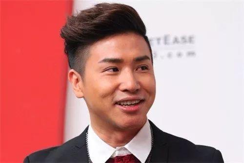 热门大瓜汇总 独家爆料欧弟生活趣事,独家爆料带你领略明星日常